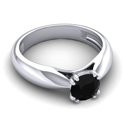 Black Onyx