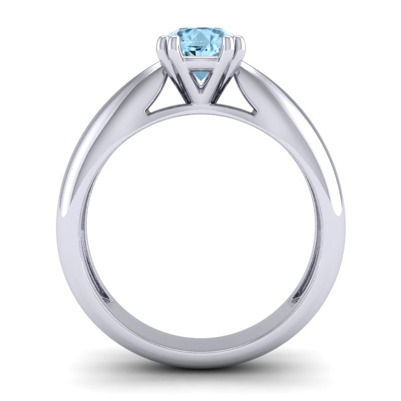 Aquamarine