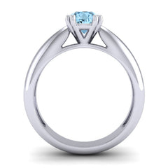 Aquamarine