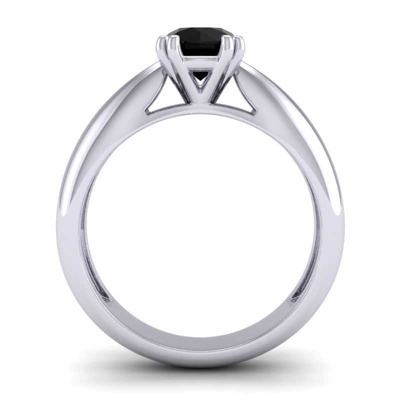 Black Onyx