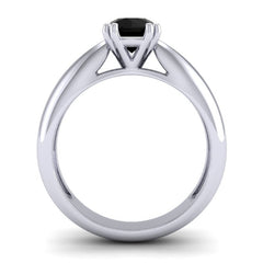 Black Onyx