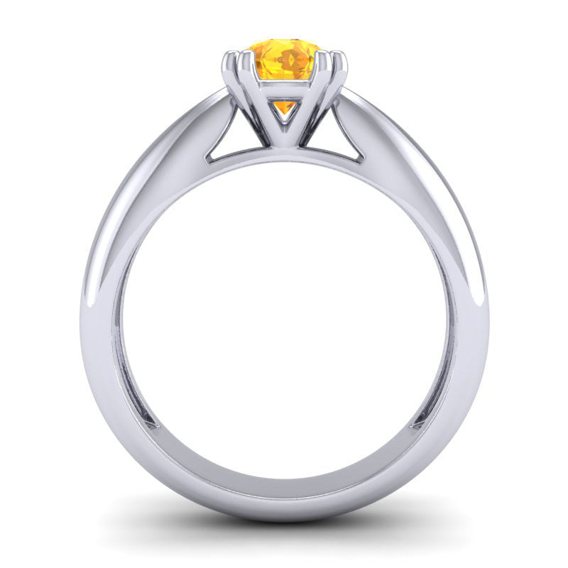 Citrine