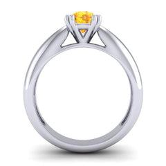 Citrine