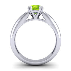 Peridot