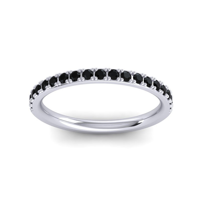 Black Onyx Band