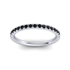 Black Onyx Band