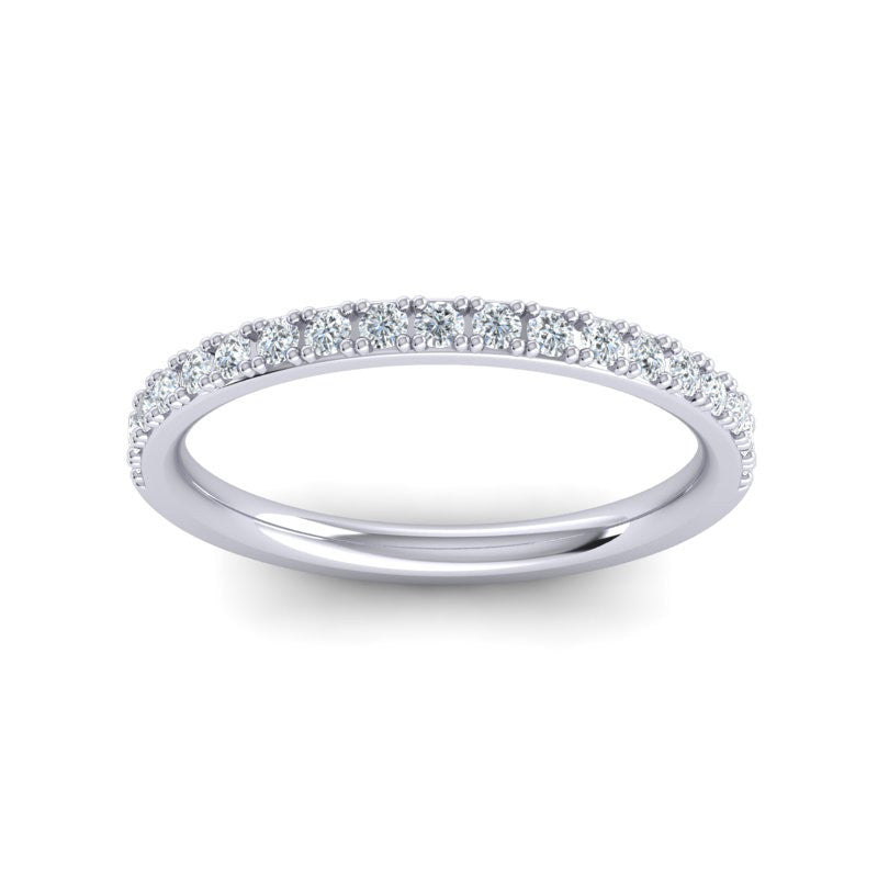 Diamond Band
