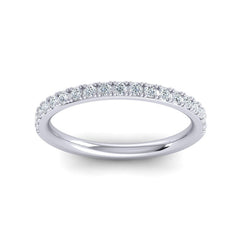 Diamond Band