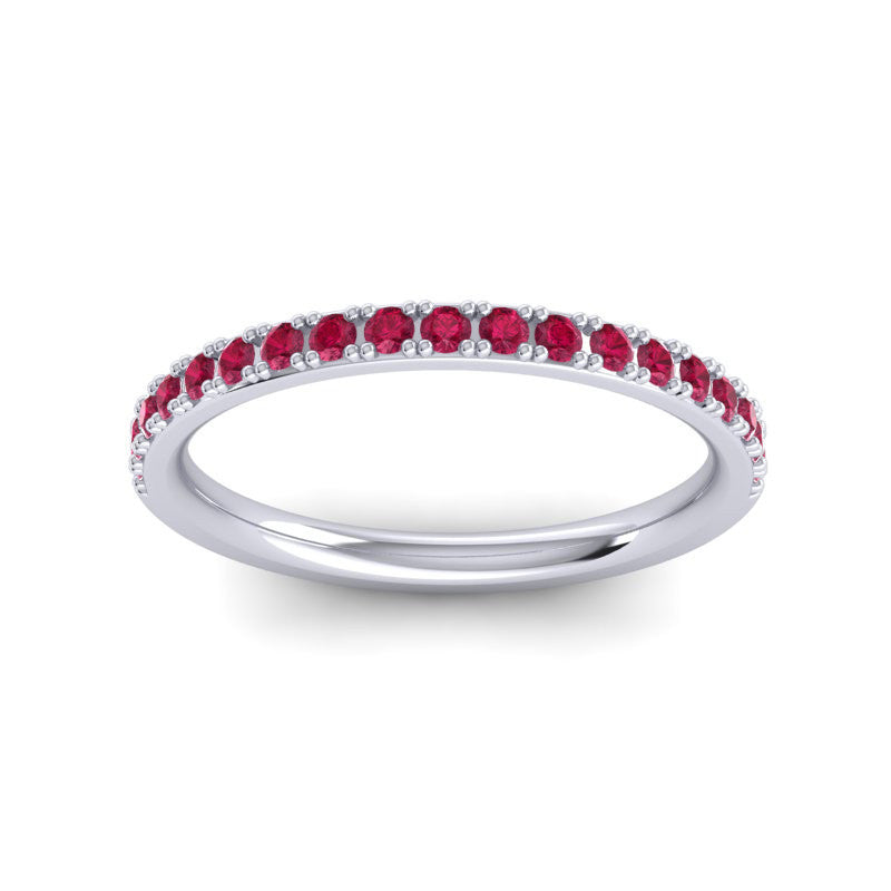 Ruby Band