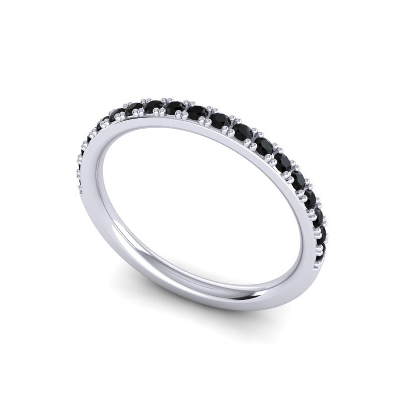 Black Onyx Band