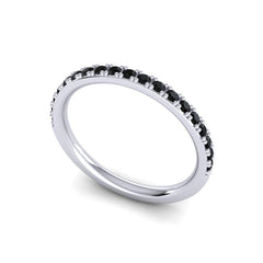 Black Onyx Band