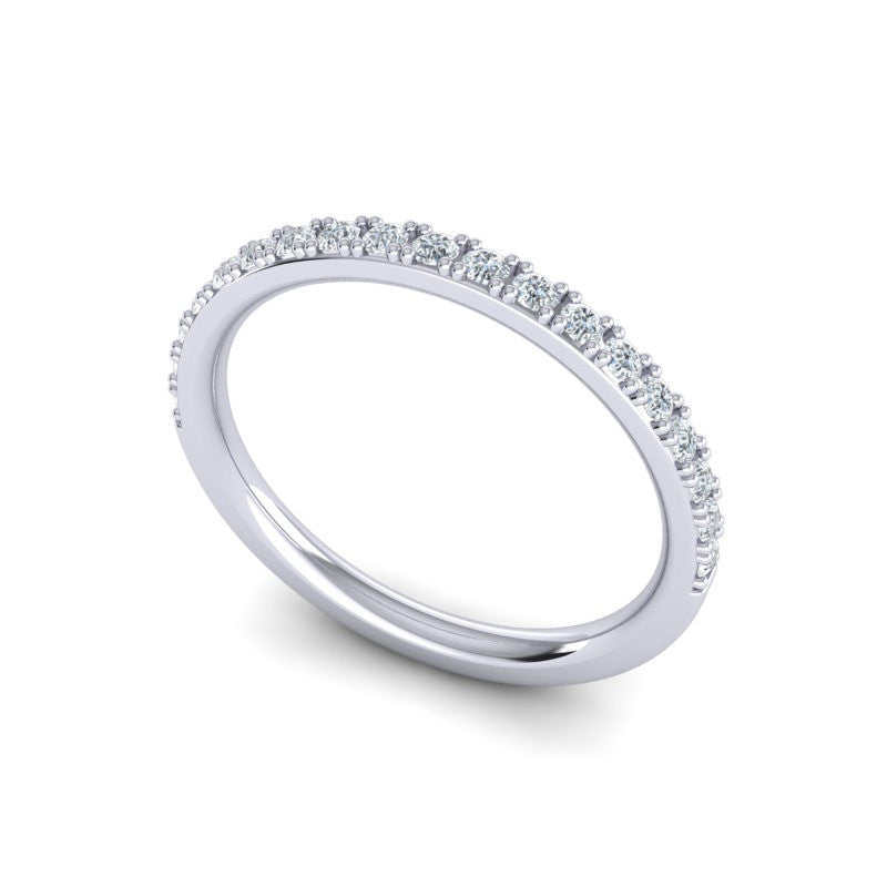 Diamond Band