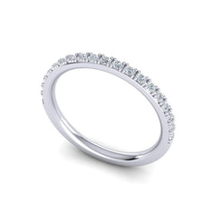 Diamond Band