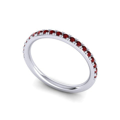 Garnet Band