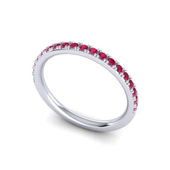 Ruby Band