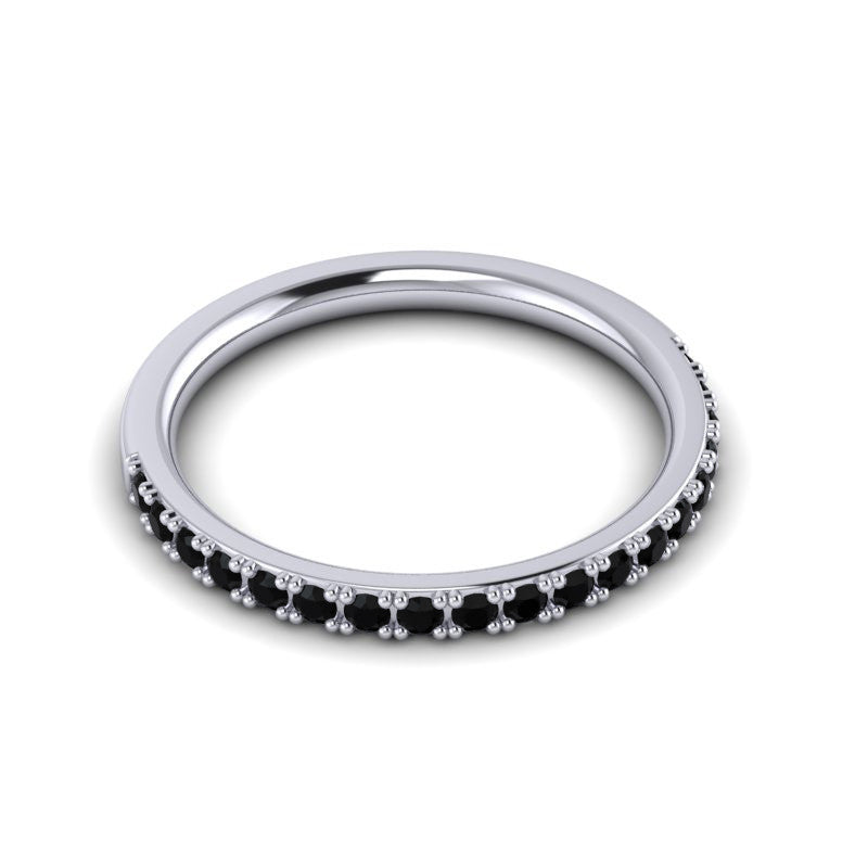 Black Onyx Band