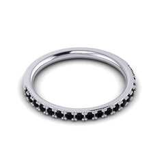 Black Onyx Band