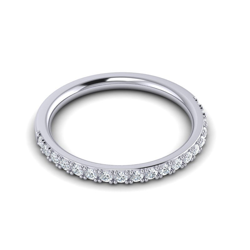Diamond Band