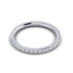 Diamond Band