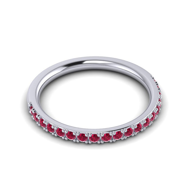 Ruby Band