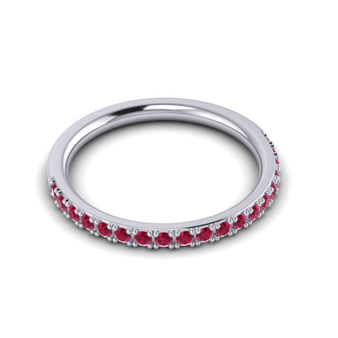 Ruby Band