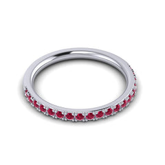 Ruby Band