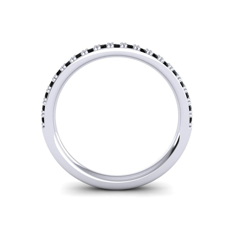 Black Onyx Band