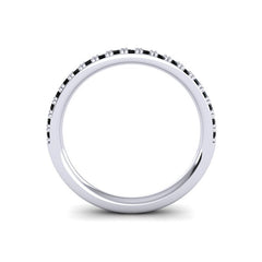 Black Onyx Band