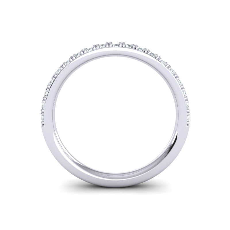 Diamond Band