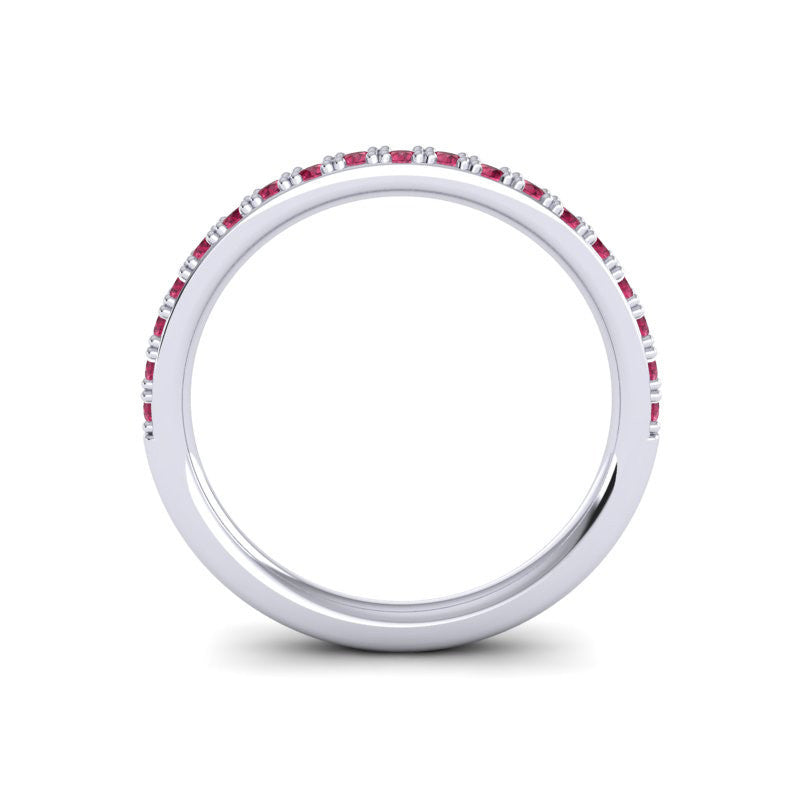 Ruby Band