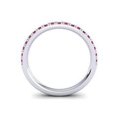 Ruby Band