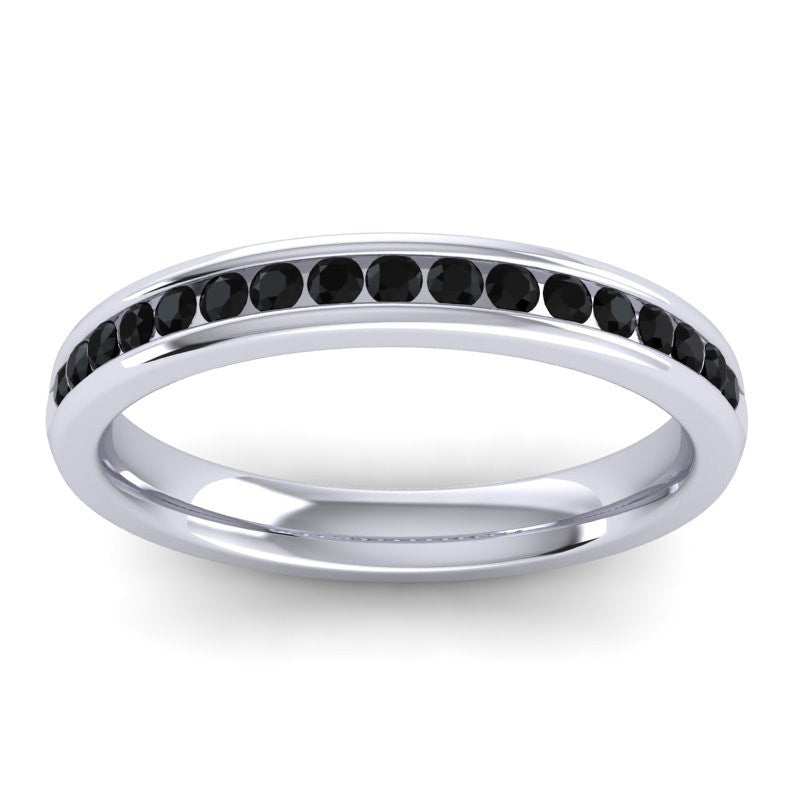 Black Onyx Band