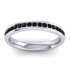 Black Onyx Band