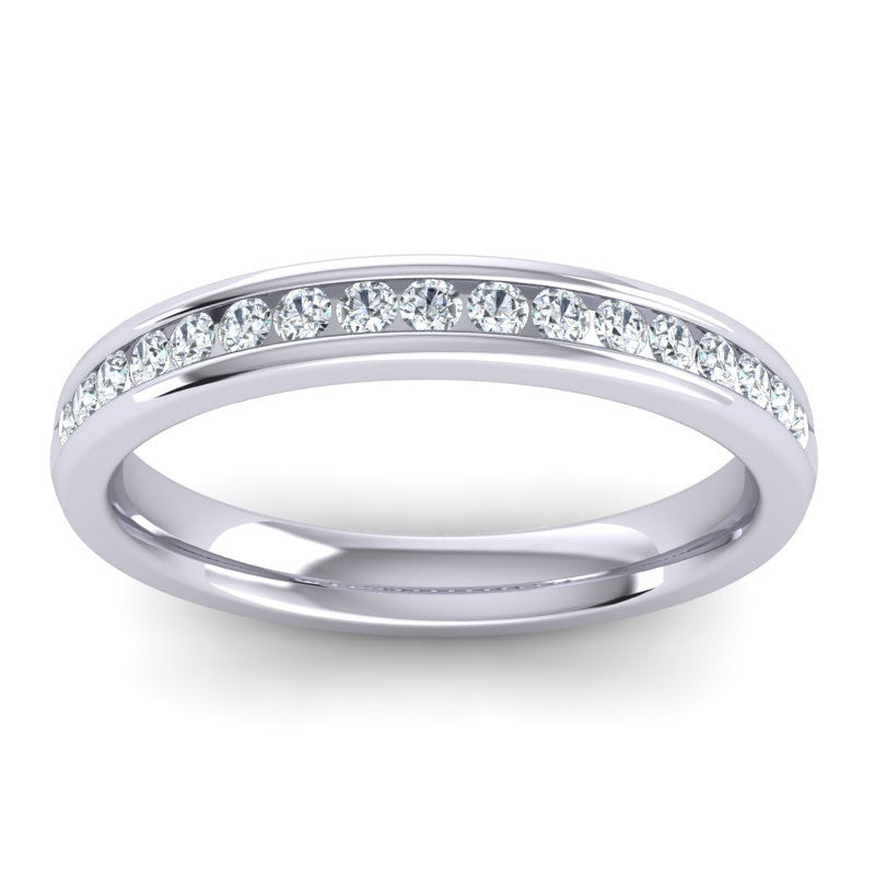 Diamond Band