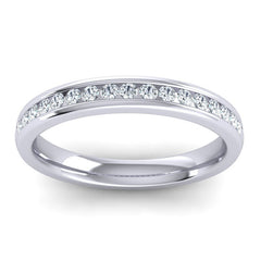 Diamond Band