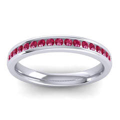 Ruby Band