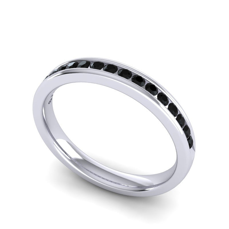 Black Onyx Band
