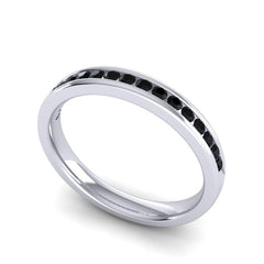 Black Onyx Band