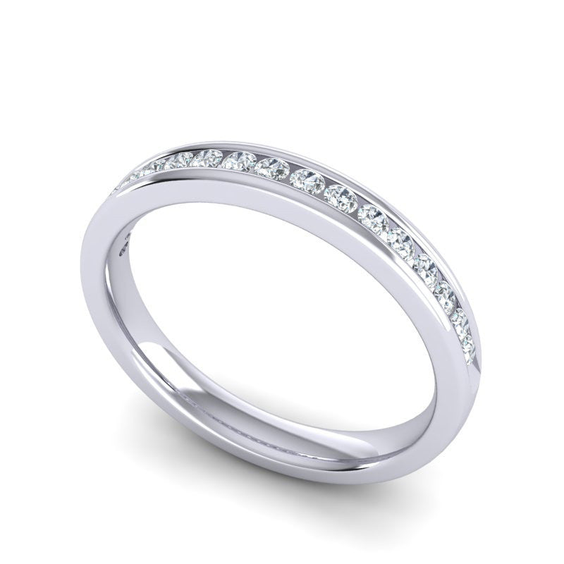 Diamond Band