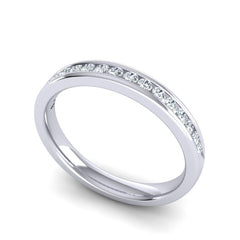 Diamond Band