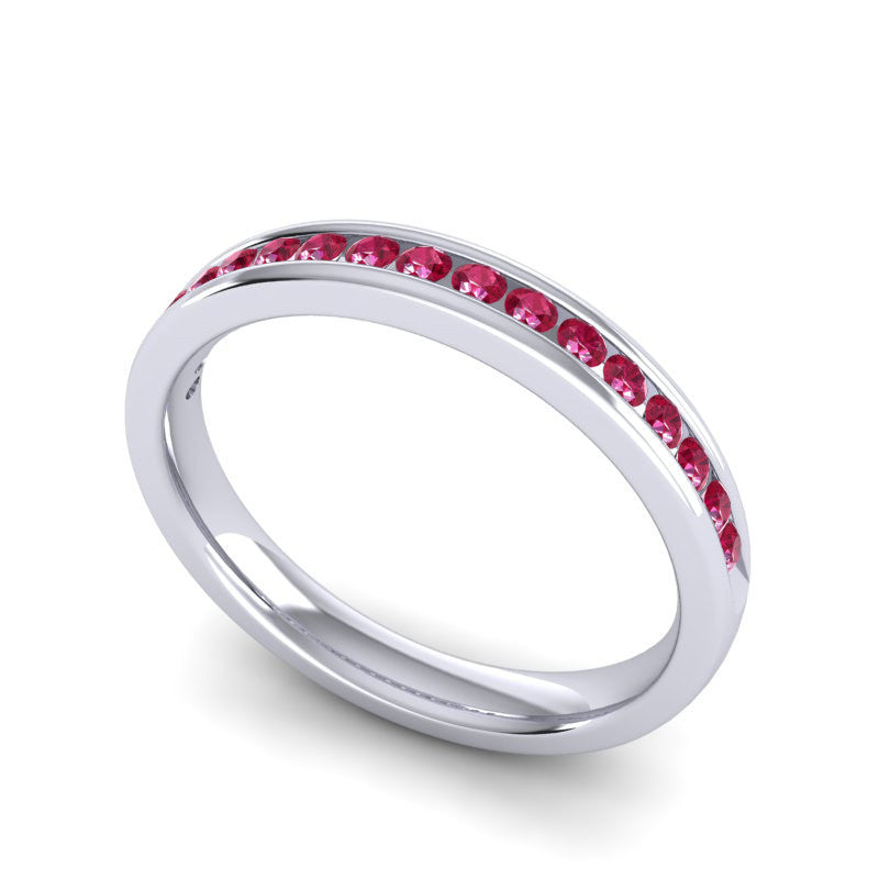 Ruby Band