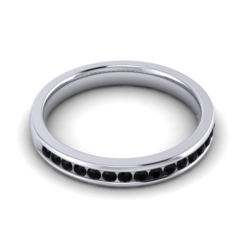 Black Onyx Band