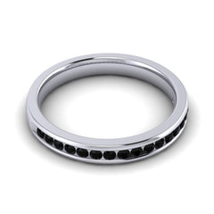 Black Onyx Band