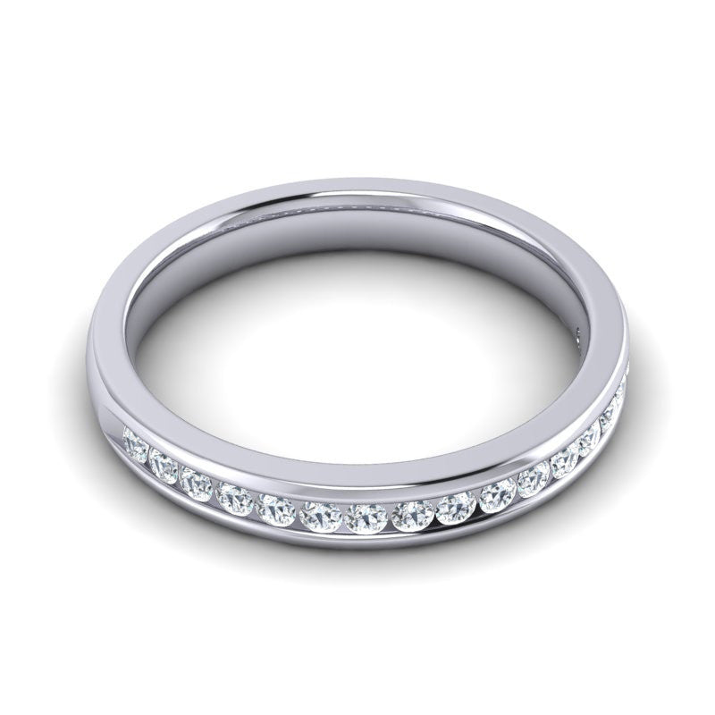 Diamond Band