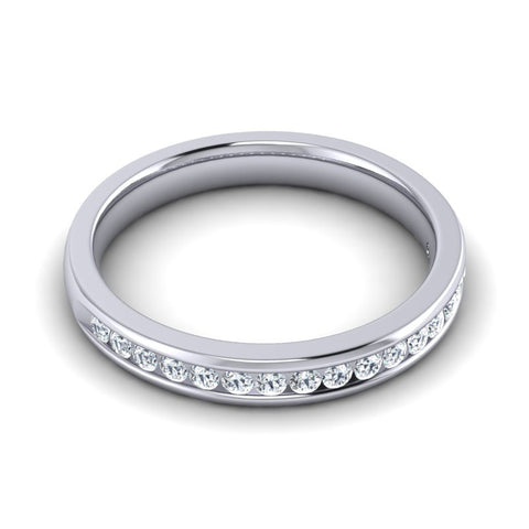 Diamond Band