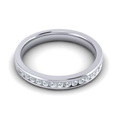 Diamond Band