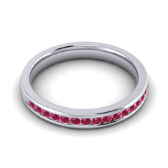 Ruby Band