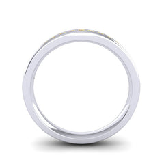 Citrine Band