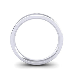 Diamond Band