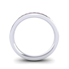 Ruby Band